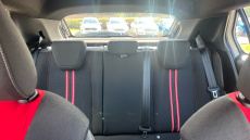 Vauxhall Corsa 1.2 Turbo Yes 5dr Petrol Hatchback